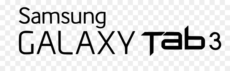 Samsung Galaxy Tab 4 70，Samsung Galaxy Tab 101 PNG