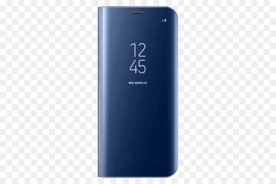 Samsung Galaxy Note 8，سامسونج سفيو غطاء الوجه Efzn950 على الهاتف الخليوي واقية تغطي PNG