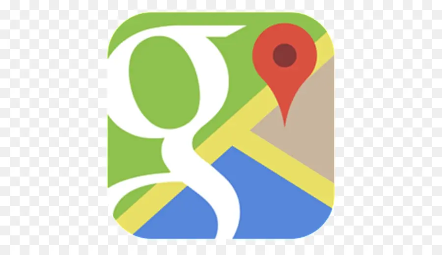 خرائط جوجل，خريطة PNG