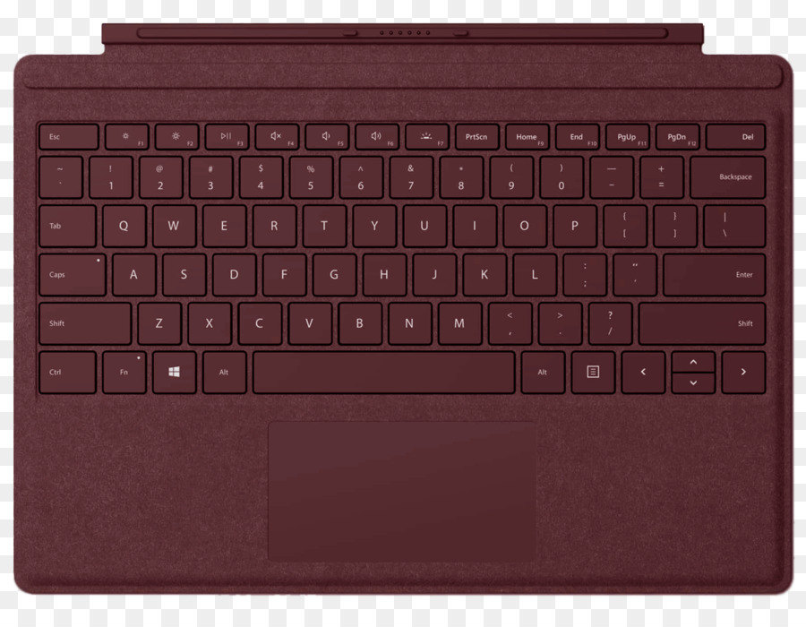 Surface Pro 3，سطح PNG