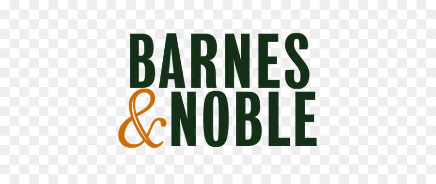 بارنز أند نوبل，الكتاب PNG