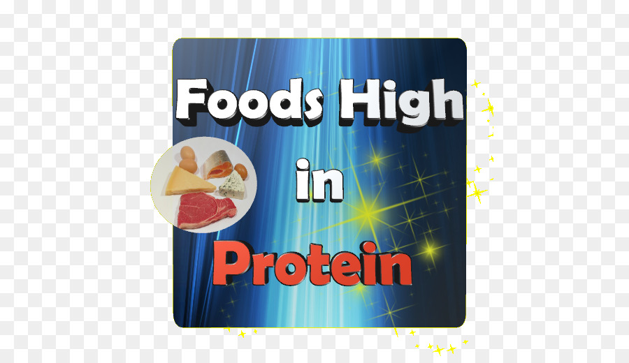 Highprotein الغذائي，العلامة التجارية PNG