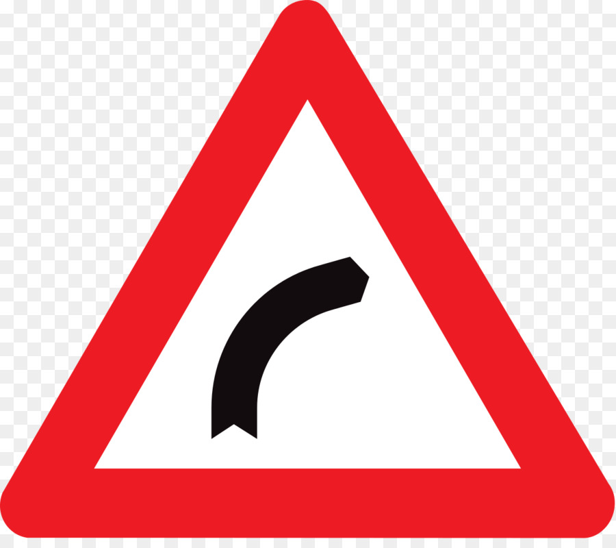 علامة المرور，المرور PNG