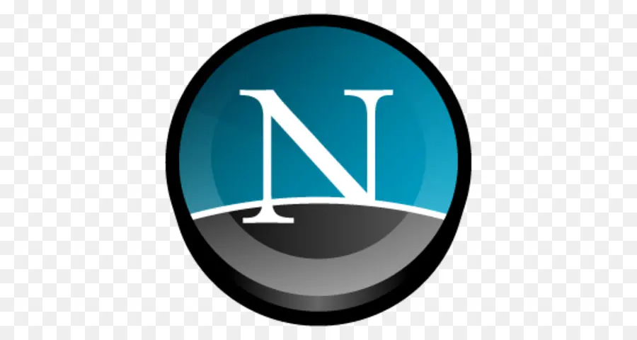 Netscape，أيقونات الكمبيوتر PNG