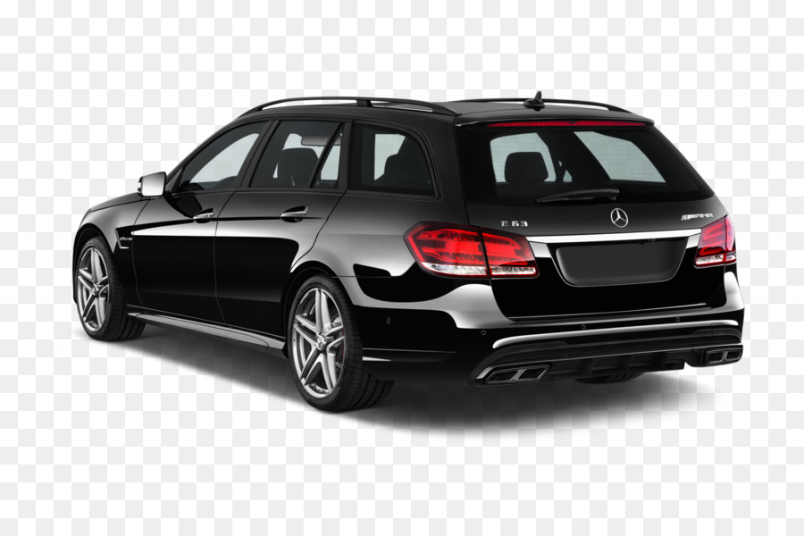 Mercedesbenz Eclass，مرسيدس PNG