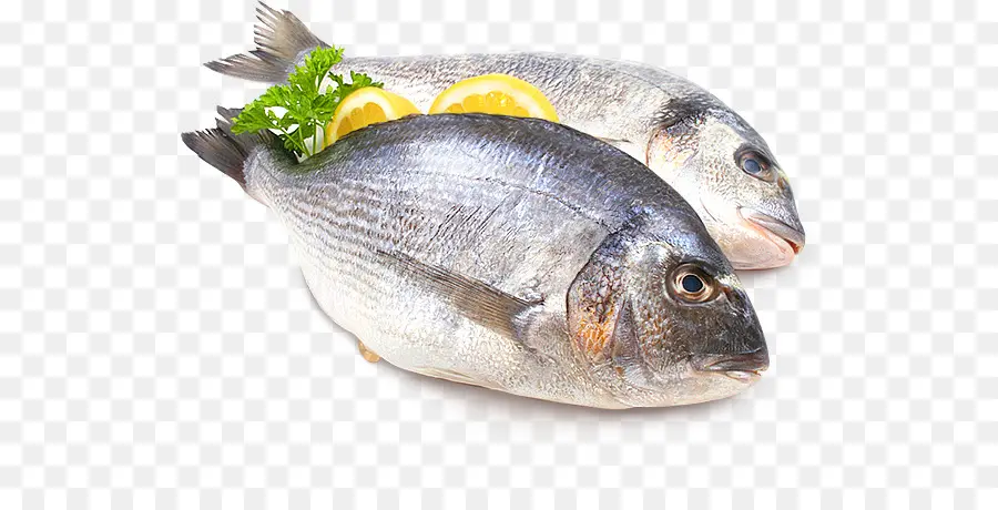 سمك مقلى，سمكة PNG