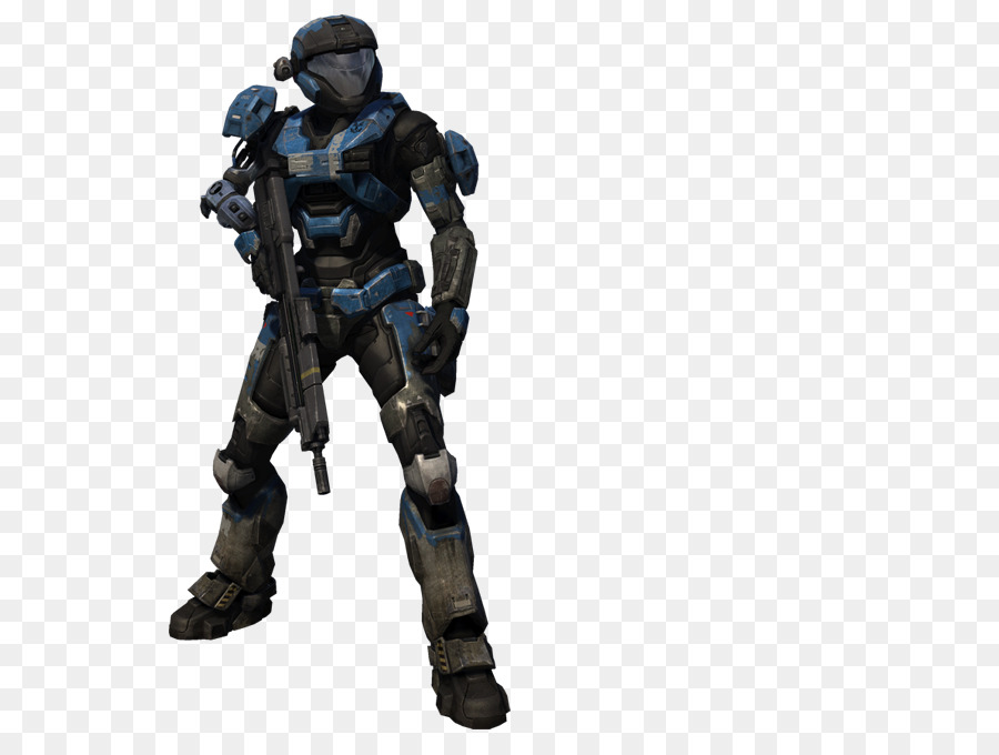 Halo Reach，هالو 2 PNG