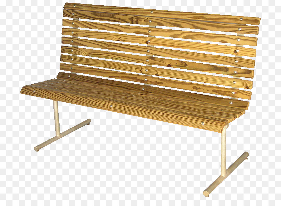 مقاعد البدلاء，الخشب PNG