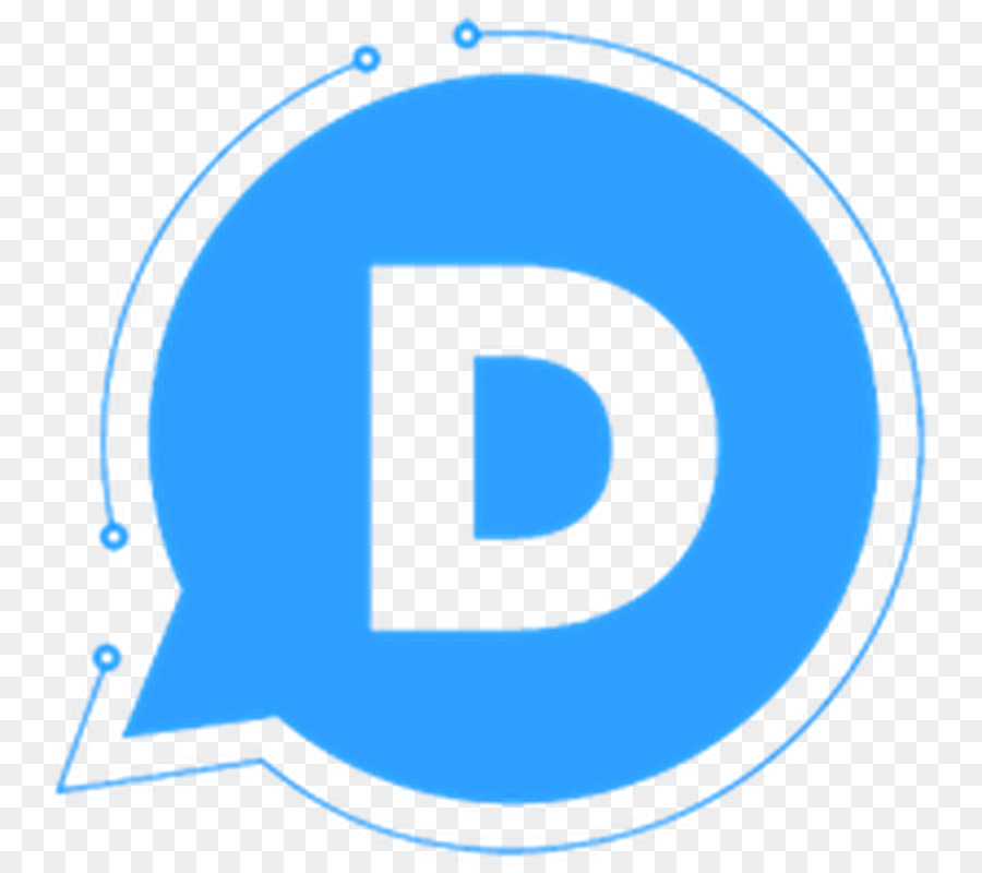 Disqus，مدونة PNG