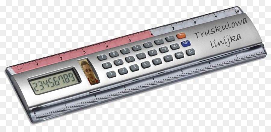 آلة حاسبة，حاكم PNG