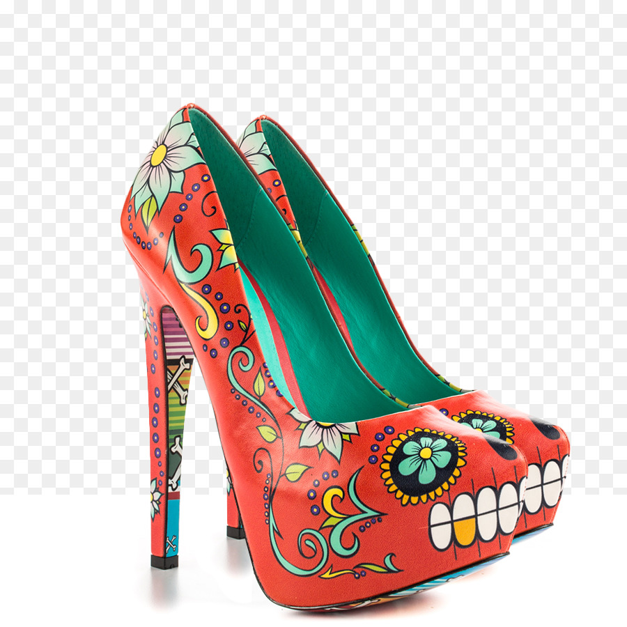 Highheeled الحذاء，الحذاء PNG