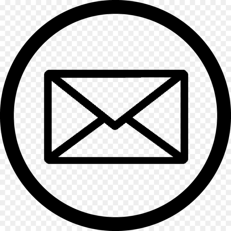البريد الإلكتروني, أيقونات الكمبيوتر, عنوان البريد الإلكتروني صورة