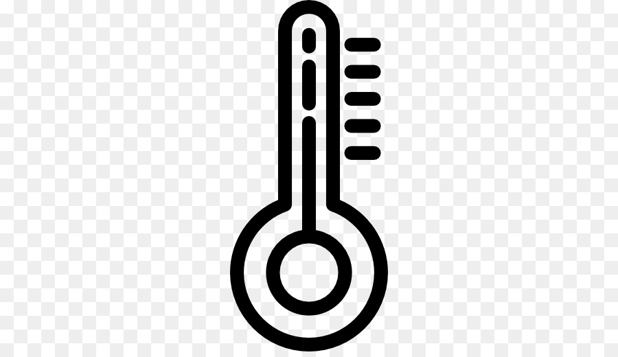 ميزان الحرارة，مئوية PNG
