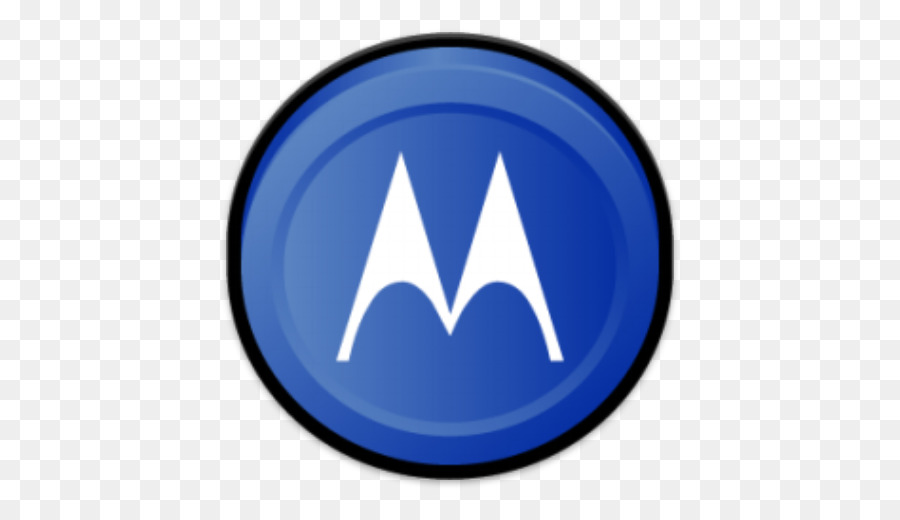 Motorola Photon Q，أيقونات الكمبيوتر PNG