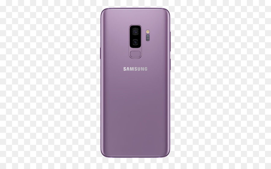 Samsung Galaxy S Plus，Samsung Galaxy S8 PNG