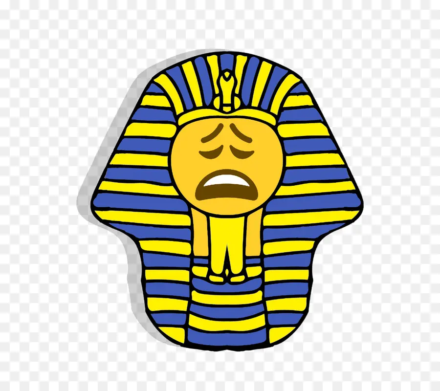 مصر القديمة，عاطفي PNG