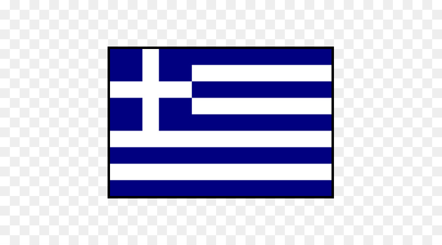 علم اليونان，اليونان PNG