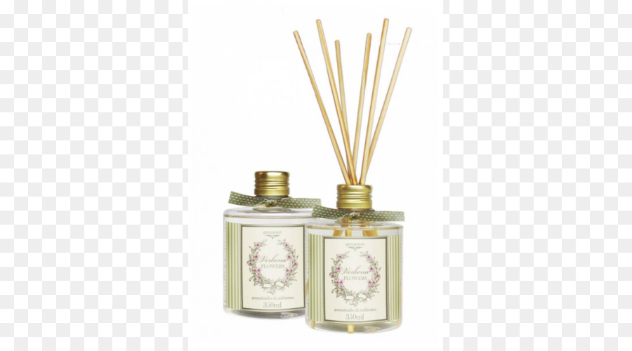 عطر，معطرات الجو PNG