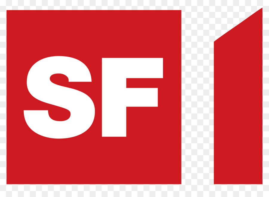 شعار Sf1，أحمر PNG