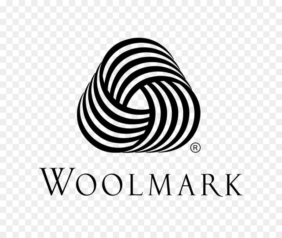 Woolmark，ميرينو PNG