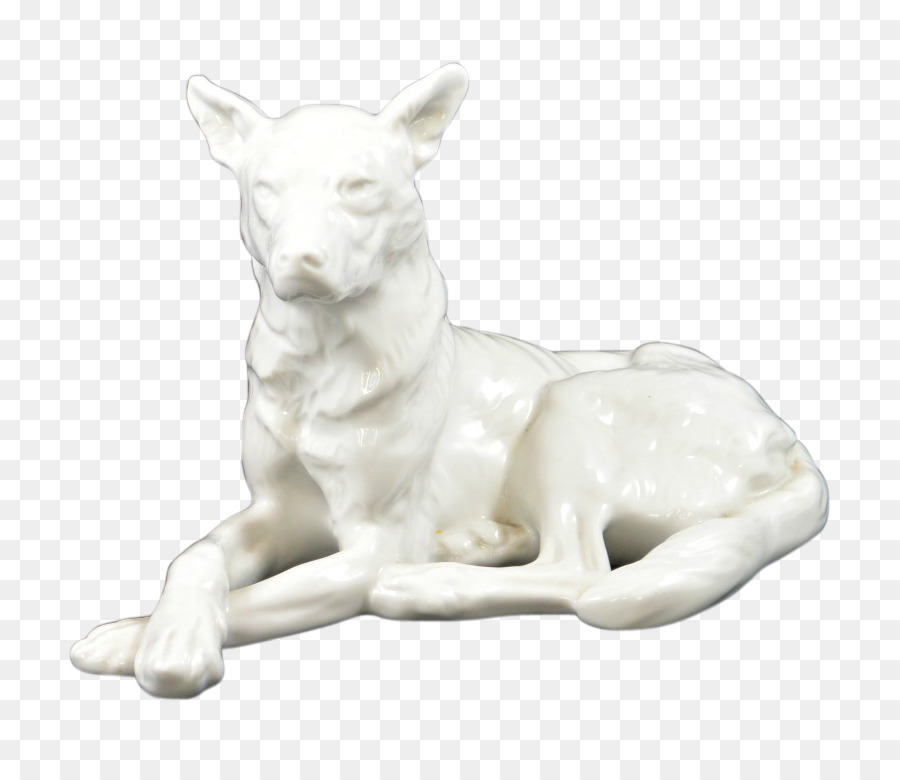 تمثال，الكلب PNG