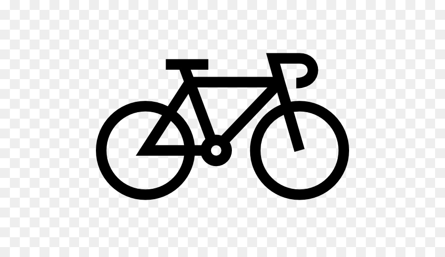دراجة，ركوب الدراجات PNG