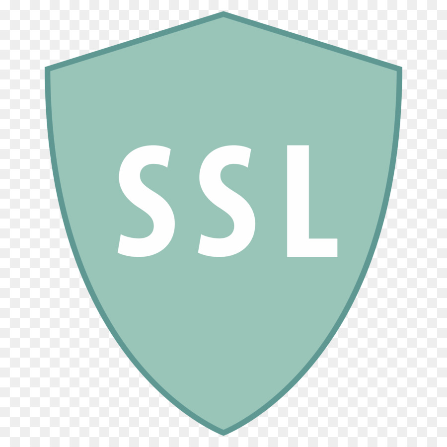 درع Ssl，حماية PNG