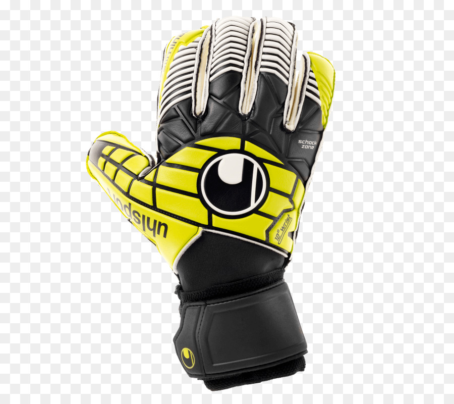 Uhlsport，حارس مرمى PNG