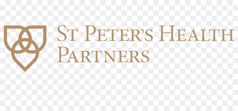 القديس بطرس الشركاء في مجال الصحة，الرعاية الصحية PNG