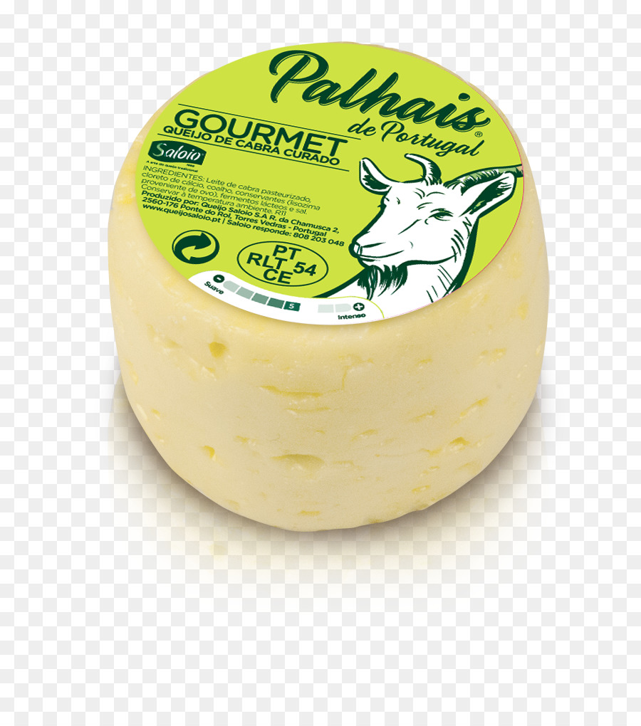الجبن المطبوخ，الماعز PNG