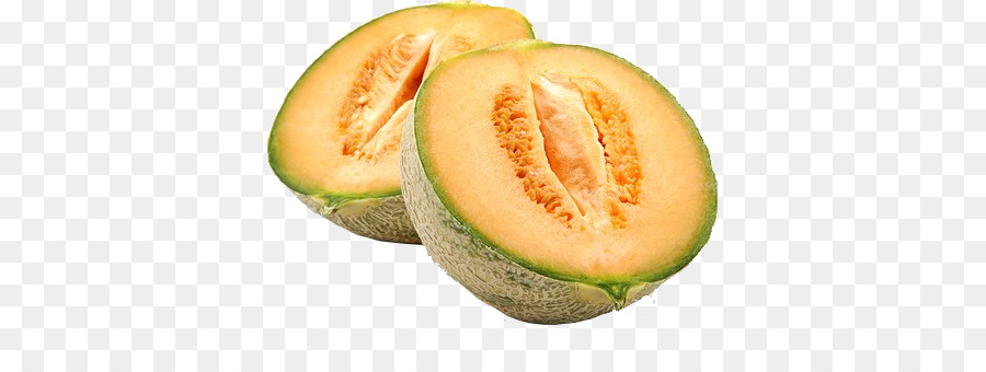 المن，البطيخ PNG