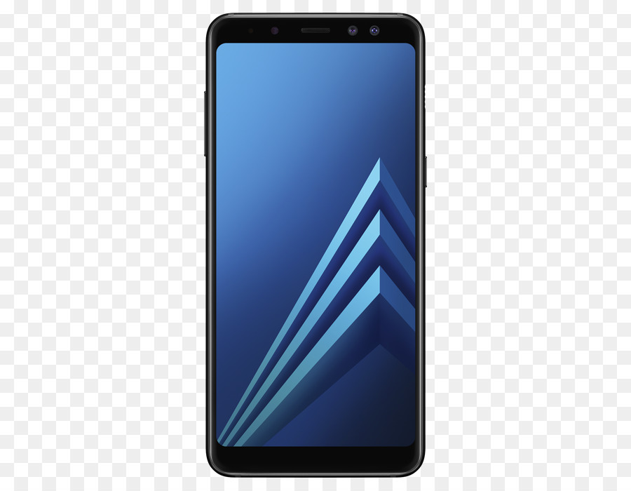 Samsung Galaxy A5 2017，Samsung Galaxy Note 8 PNG
