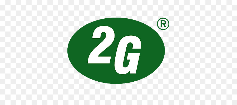 التوليد المشترك للطاقة，2g Energy Ltd PNG