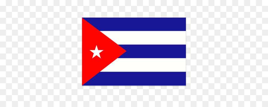 العلم كوبا，العلم PNG