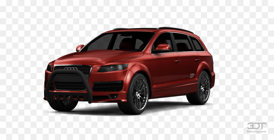 أودي Q7，لاند روفر رينج روفر سبورت 20 Si4 وسنة Phev Se Aut PNG