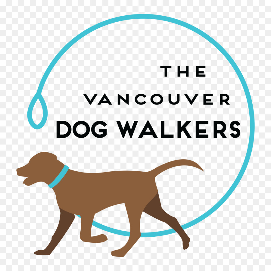 الضواحي الكلب المشي كيفية البدء في تطوير وتنمية الخاصة بك الكلب المشي الأعمال，الكلب PNG