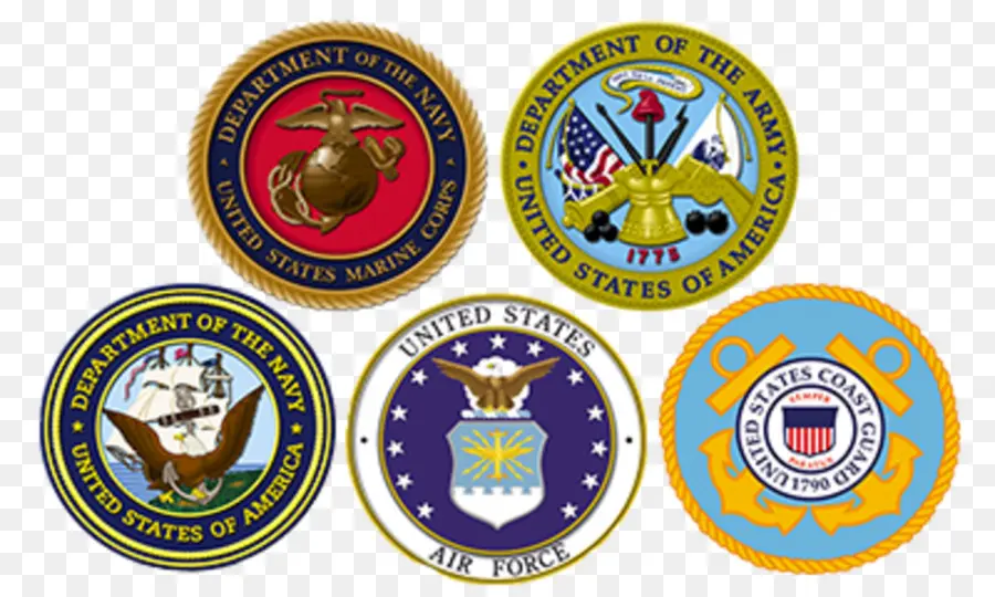 العسكرية，القوات المسلحة للولايات المتحدة PNG