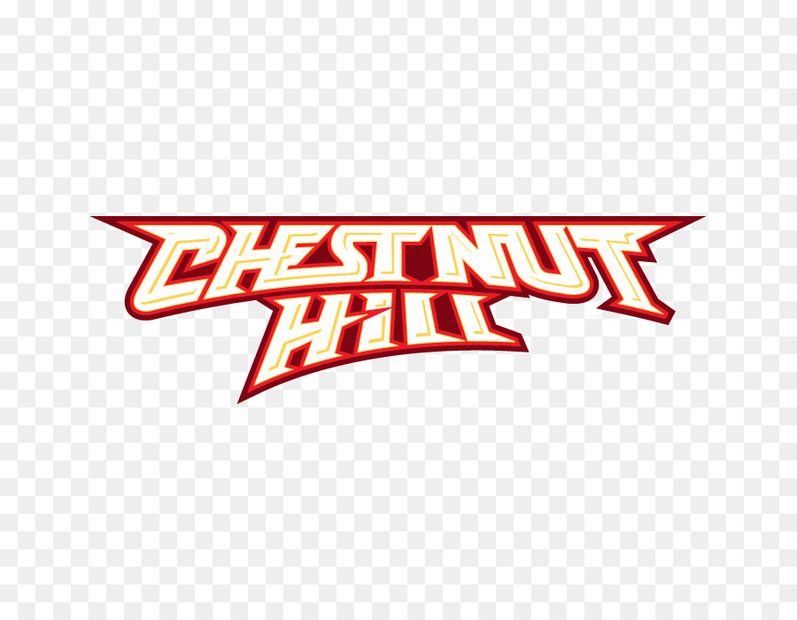 Chestnut Hill College，العائلة المقدسة الجامعة PNG