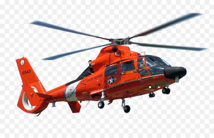 طائرة هليكوبتر，دوار المروحية PNG