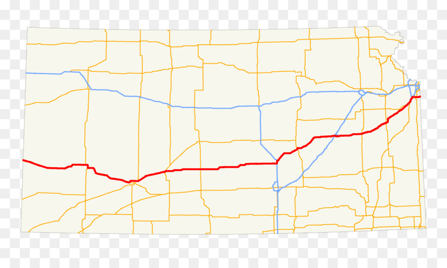 Us Route 50 في كانساس，Us Route 50 PNG