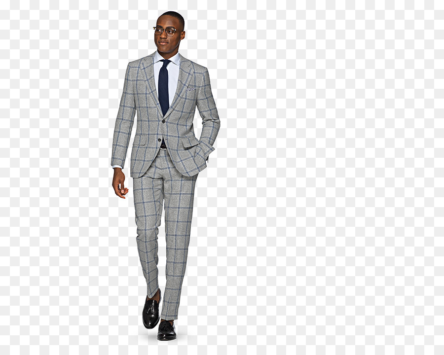 دعوى，Suitsupply PNG