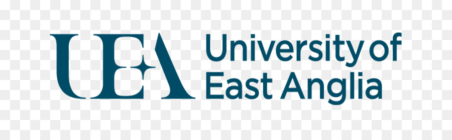 جامعة إيست أنجليا，جامعة واترلو PNG