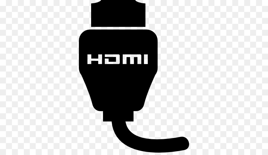 الصوت الرقمي，Hdmi PNG