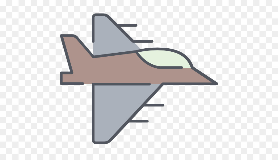 كوريا أكاديمية القوات الجوية，الجيش PNG