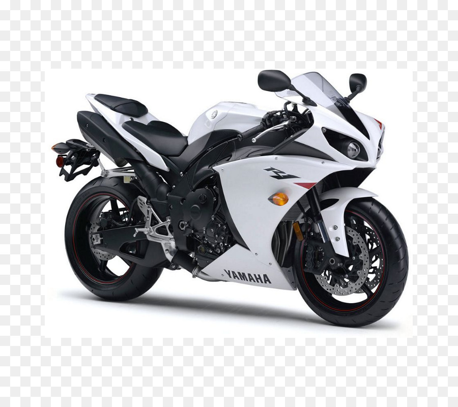 ياماها Yzfr1，ياماها موتور PNG