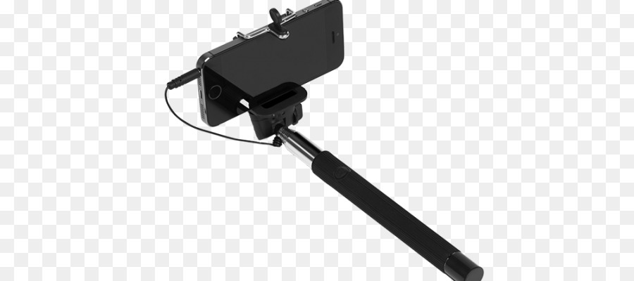 Selfie Stick，Selfie PNG