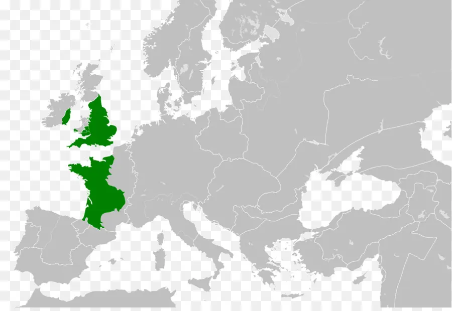 Reichskommissariat بلجيكا وشمال فرنسا，الإدارة العسكرية في بلجيكا وشمال فرنسا PNG
