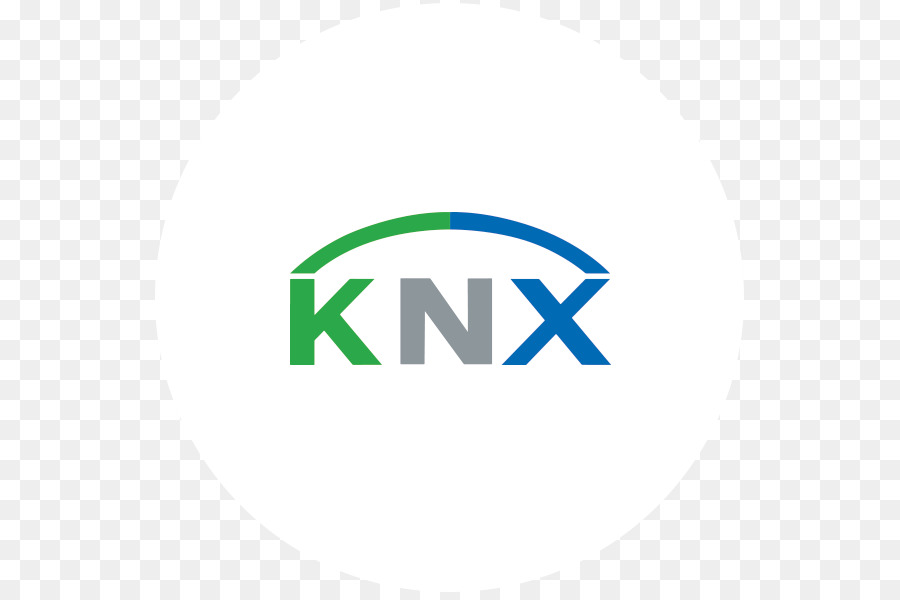 Knx，مجموعات الأتمتة المنزلية PNG