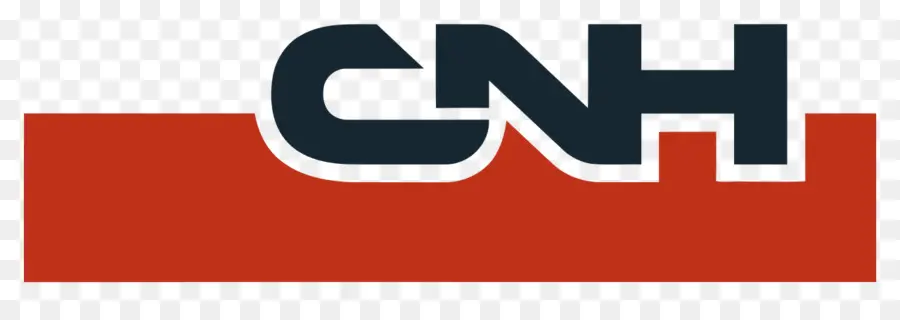 Cn，أحمر PNG