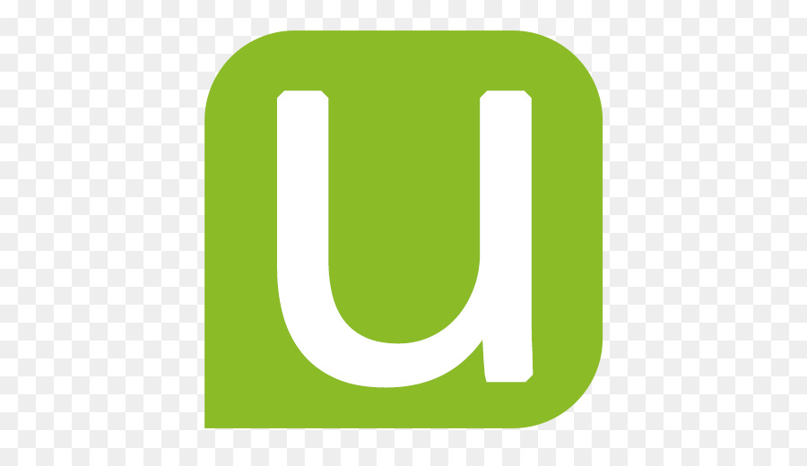 Udemy，شعار PNG